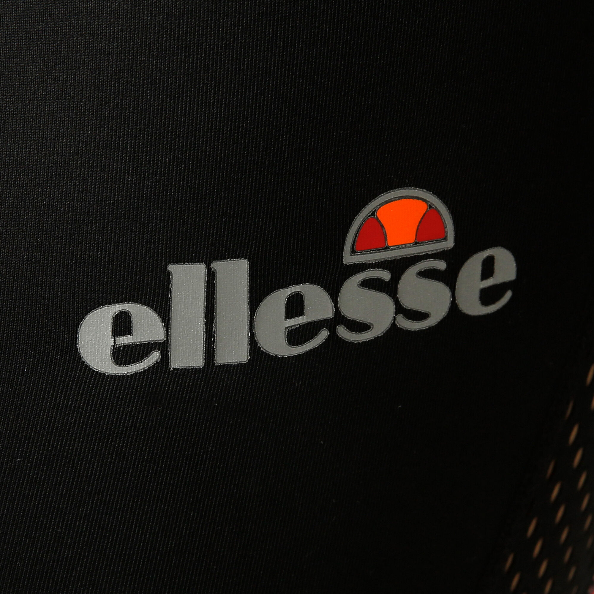 Ellesse