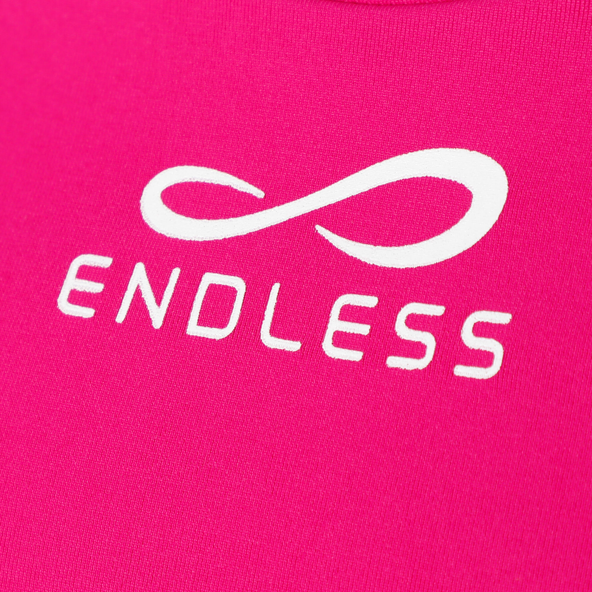 Endless