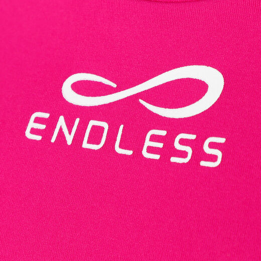 Endless