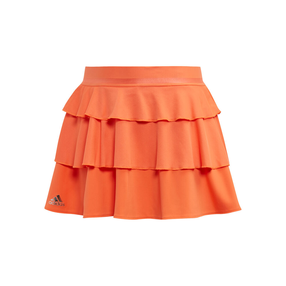 Frill Rock Madchen Sport 1a