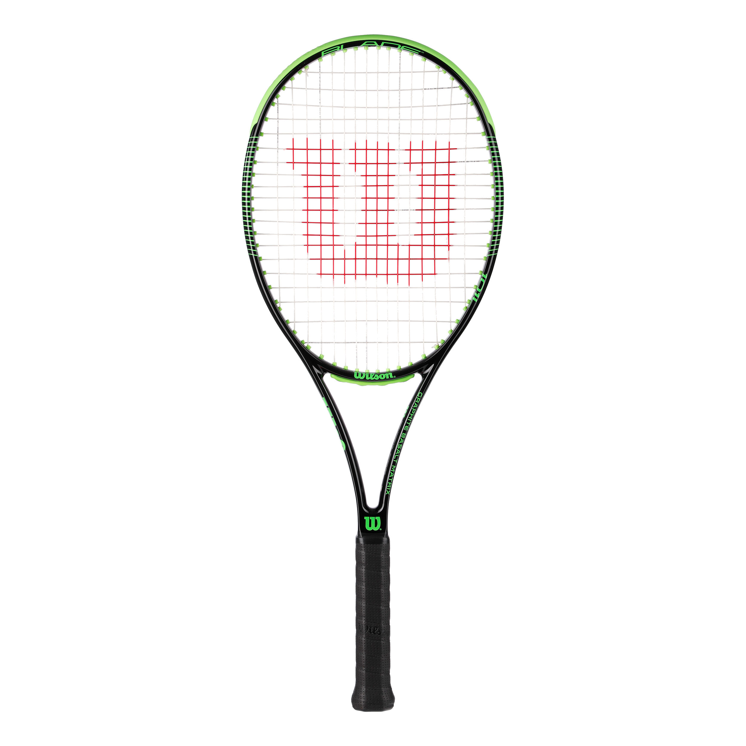Head Graphene Touch Speed Pro besaitet Griff L5 4 5/8 Tennis Racquet 
