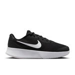 Nike Nike Vapor Lite 3 Clay