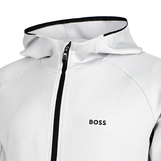 BOSS