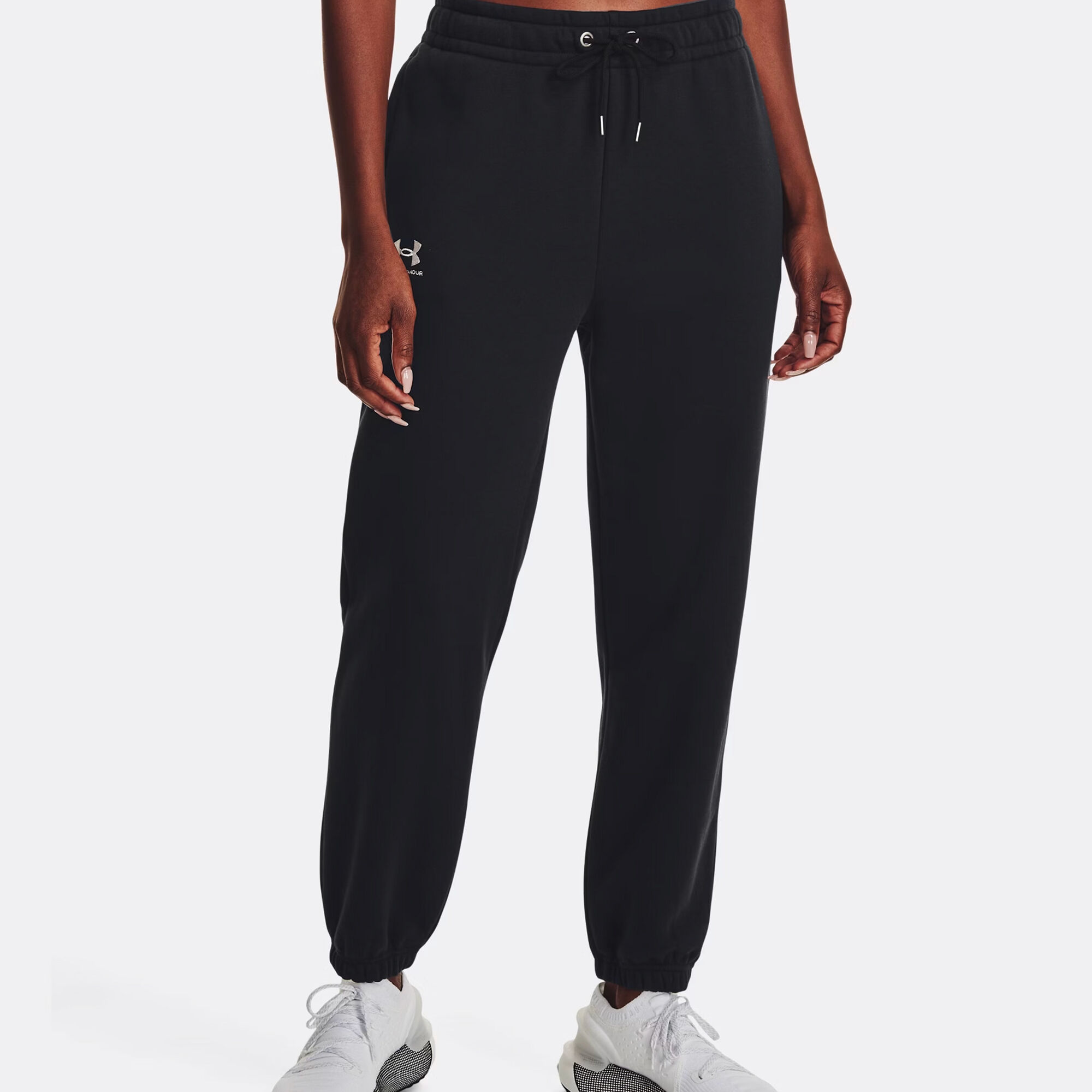 Under Armour