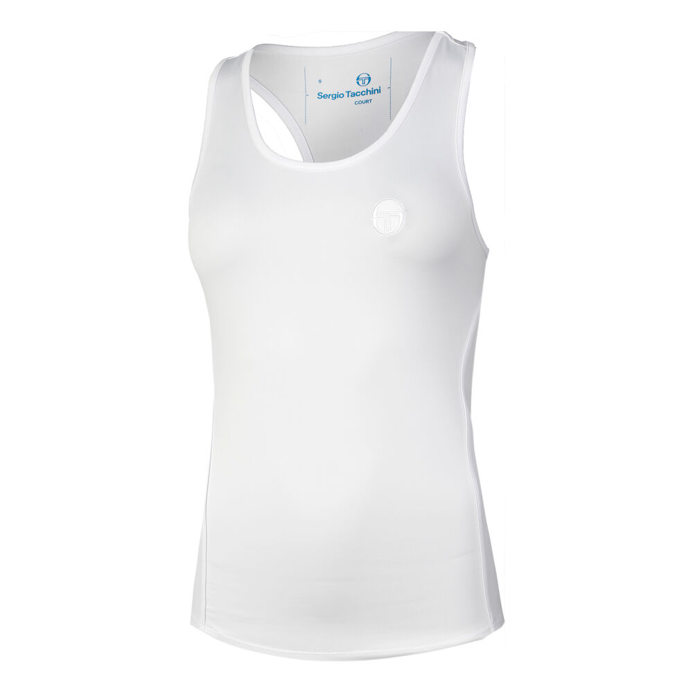 TCP Tank-Top Damen