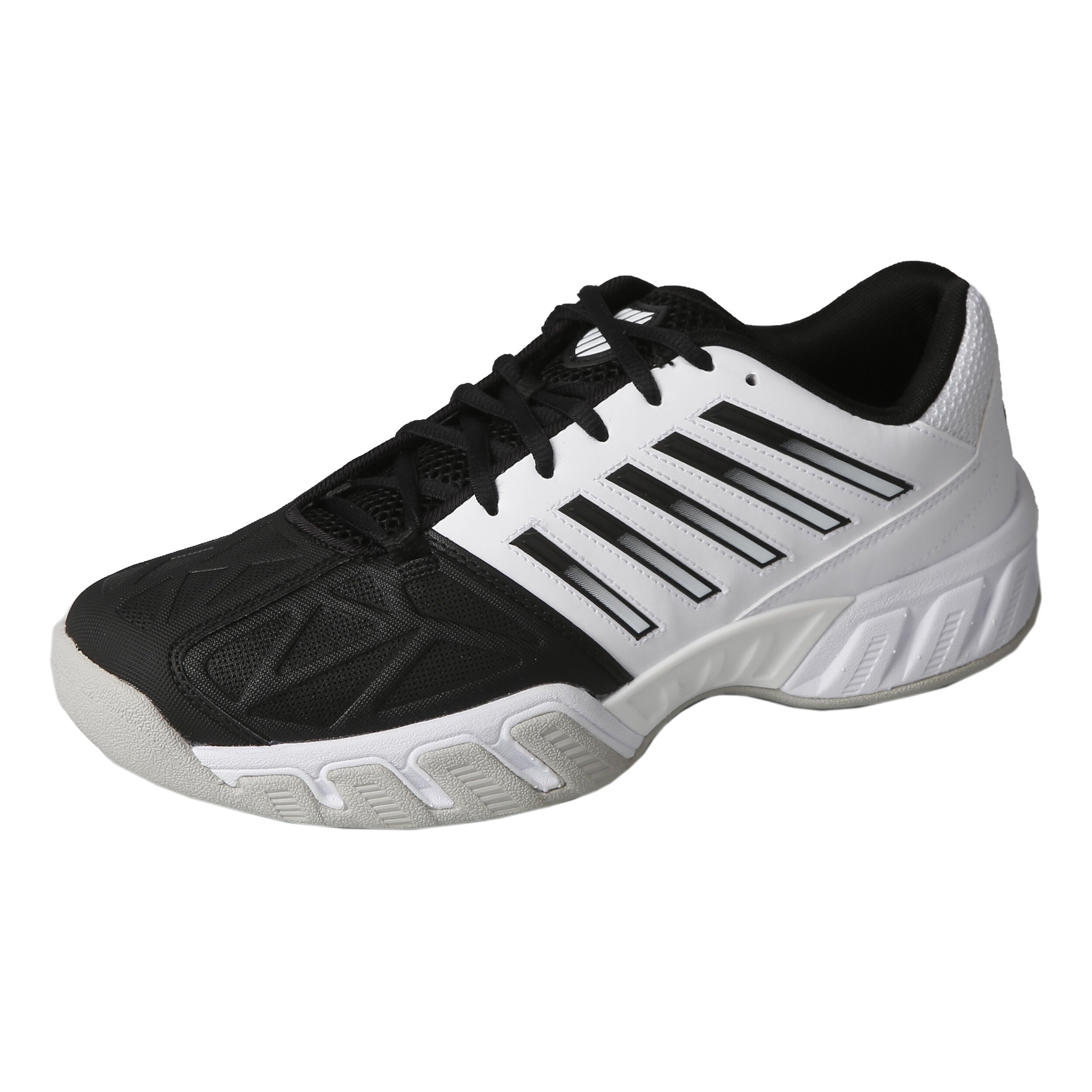 Bigshot light 3 on sale