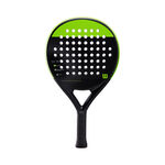 Wilson Padelschl&auml;ger Wilson Match Point Elite Padel 2