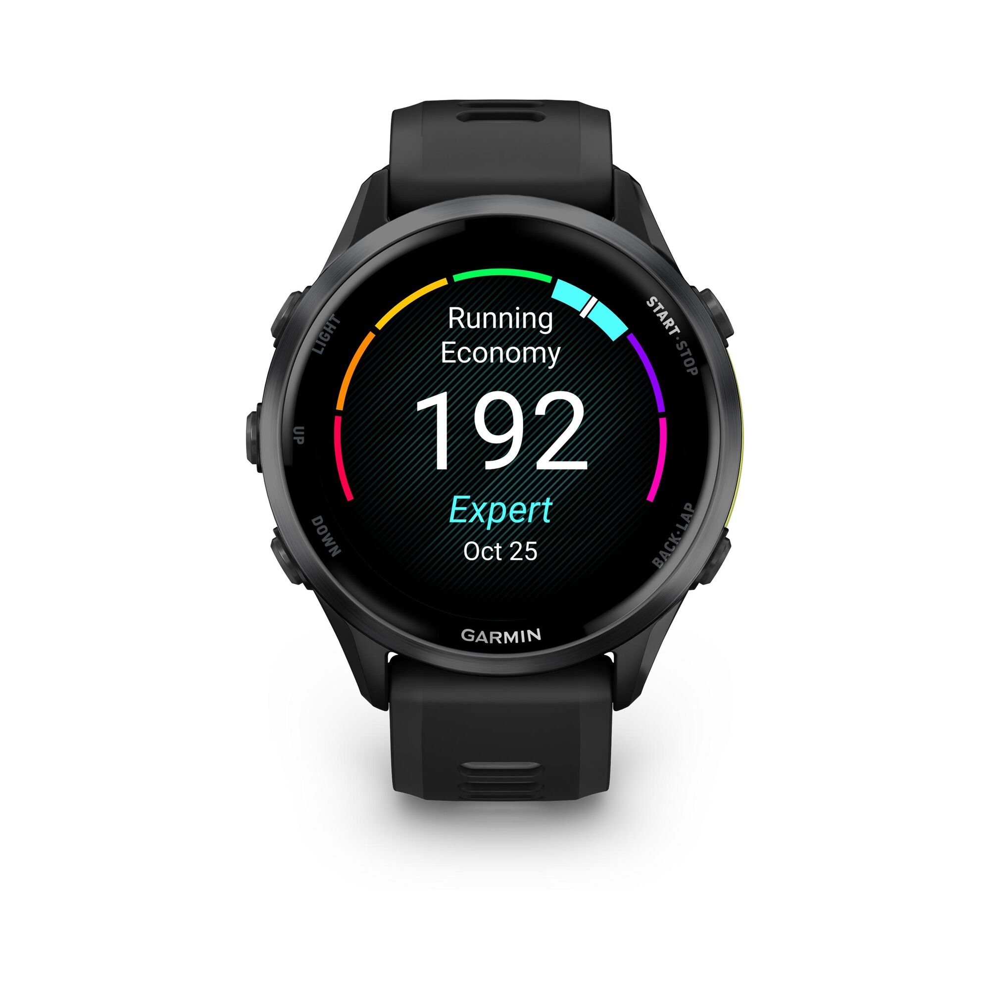 Garmin