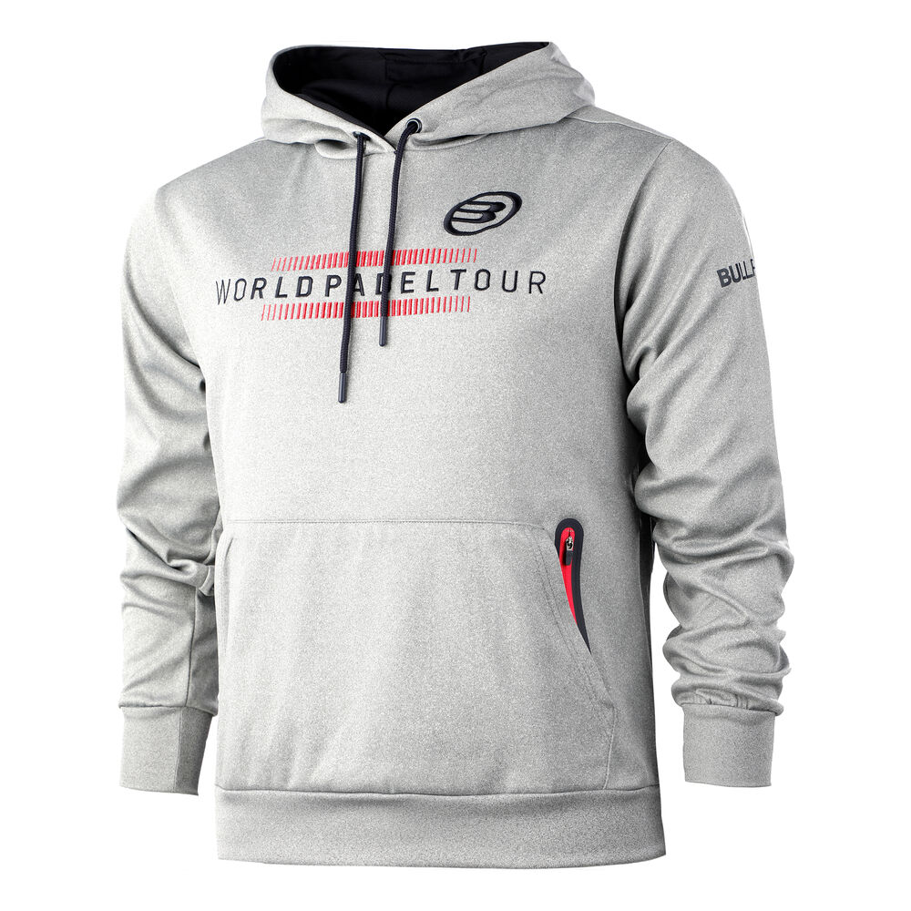 Radu Hoody Herren