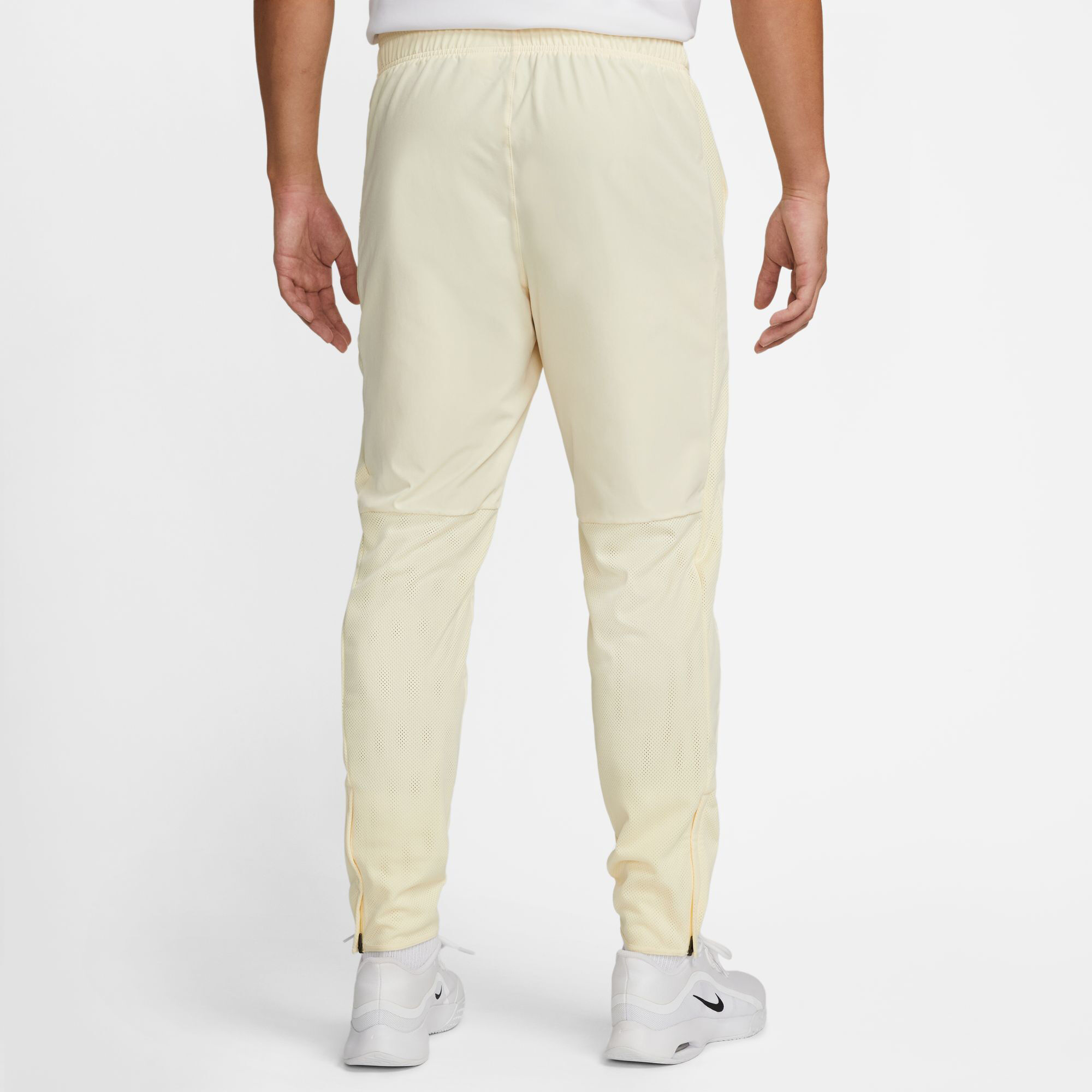 Adidas nike chino 2019 clearance