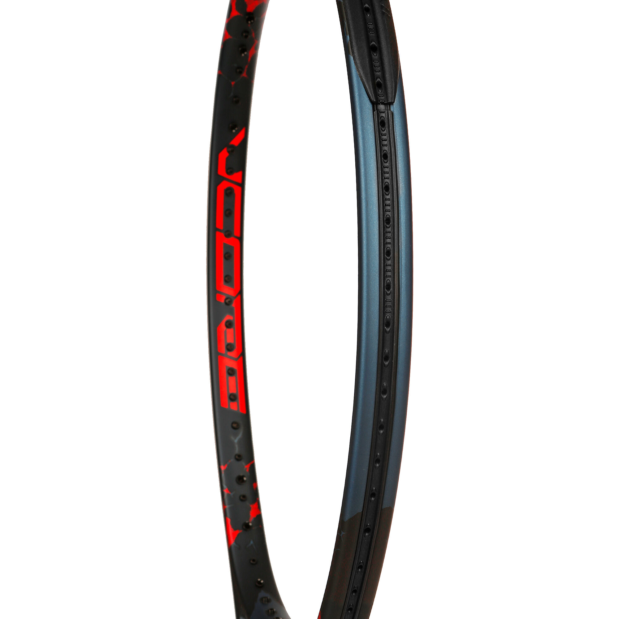 Yonex