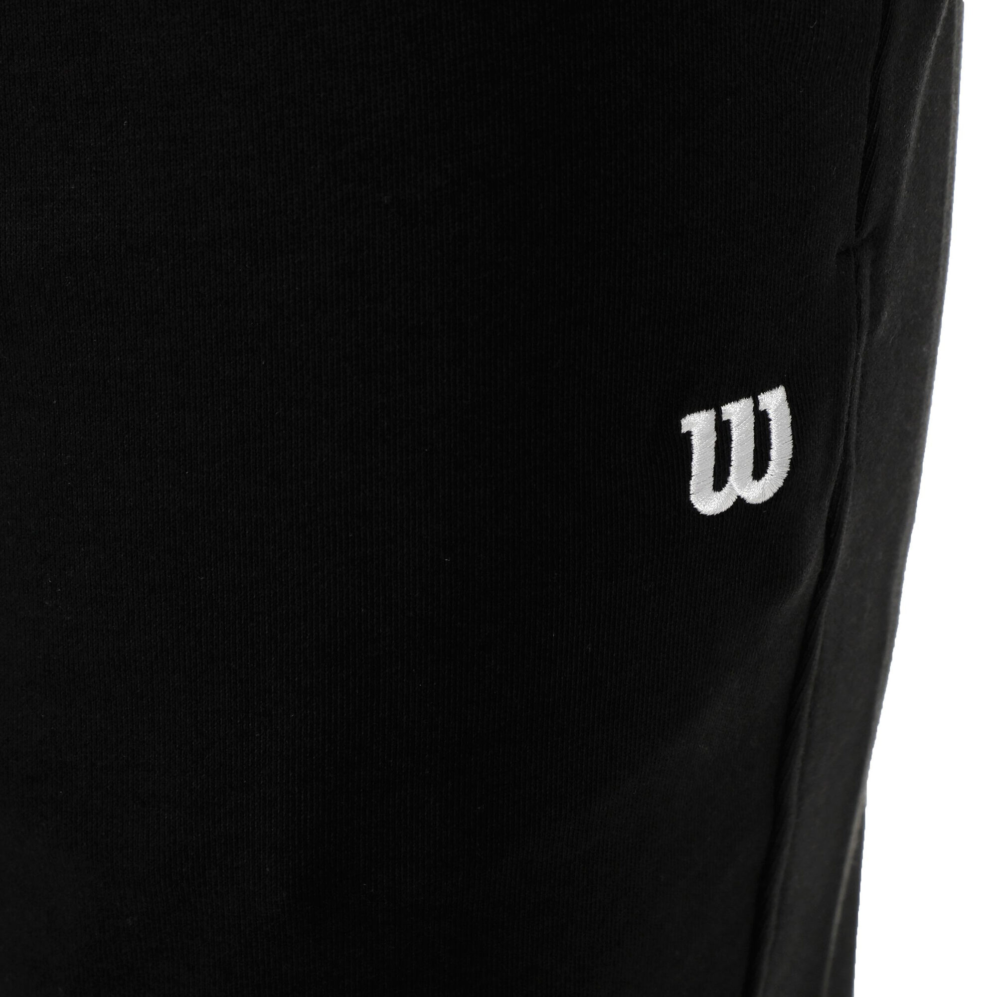Wilson