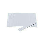 Tegra Platzbedarf Tegra Magnetschild 60x10mm 45min-Weiß