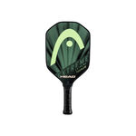 HEAD Pickleball HEAD Extreme Tour LITE 2023