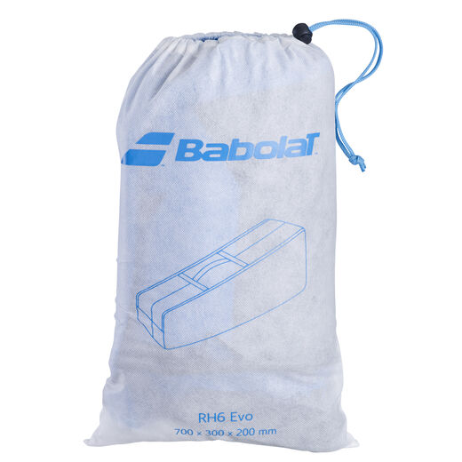 Babolat