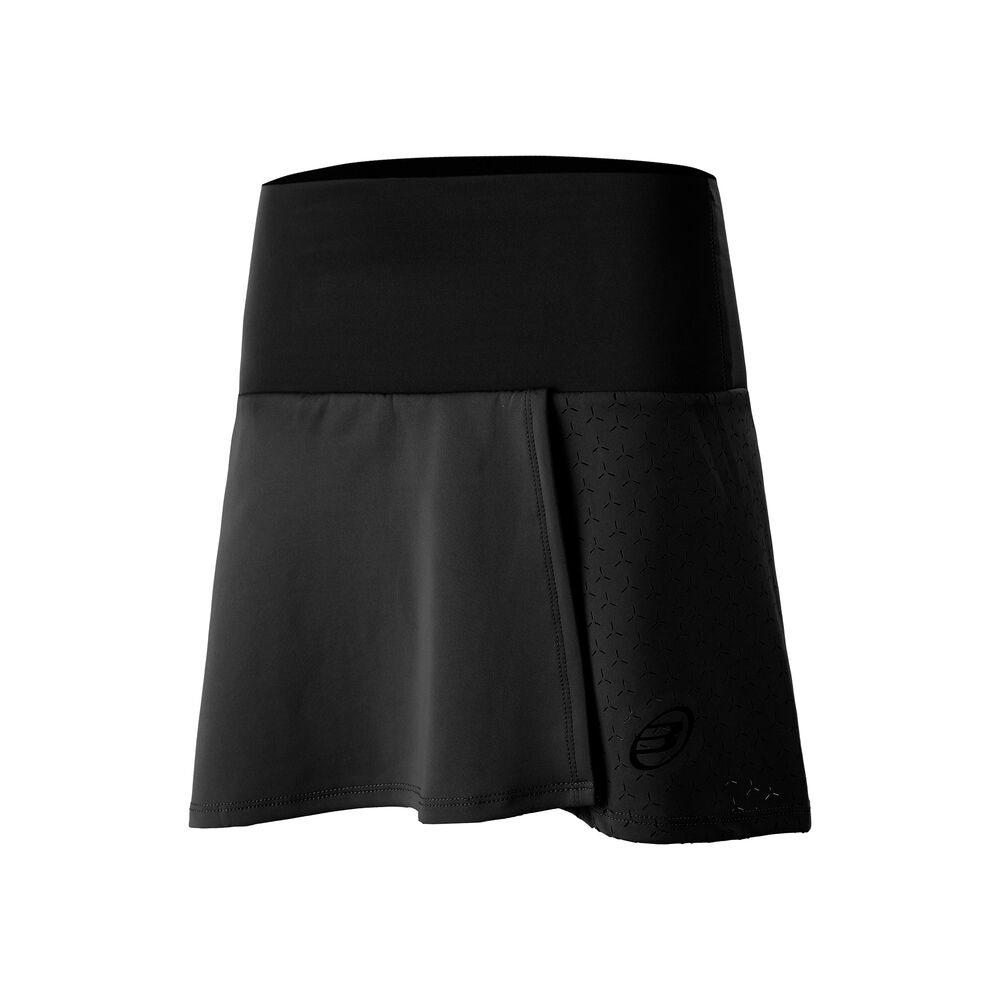 Oake Rock Damen