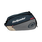 Bullpadel Bullpadel NEURON Schlägertasche - grau