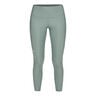 Tech Hirise Tight Damen-Salbei