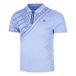 Lacoste Polo
