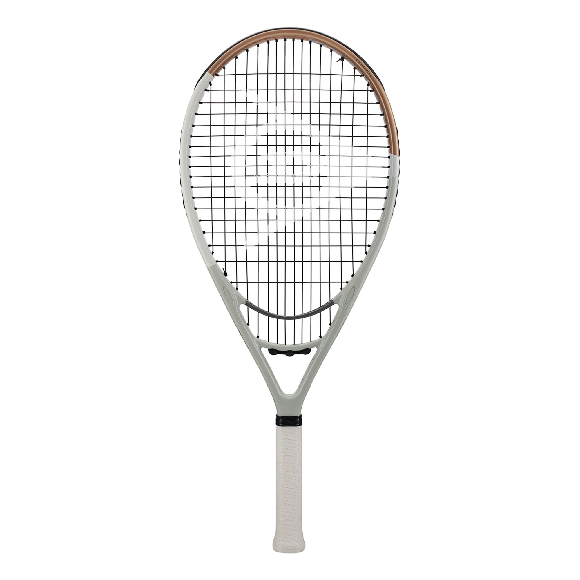 Dunlop