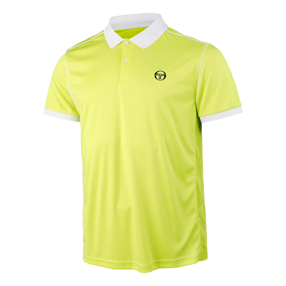 TCP Polo Herren