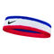 Swoosh Headband