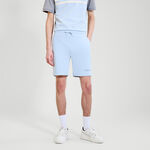Ellesse Bekleidung Ellesse Molla Shorts Herren-Hellblau
