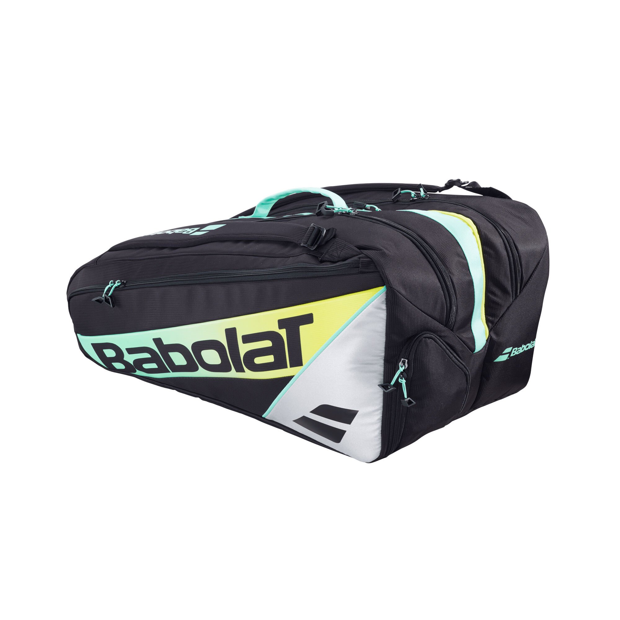 Babolat