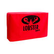 Lobster