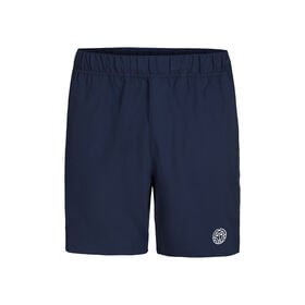 Bild von Crew 7in Shorts Herren-Dunkelblau