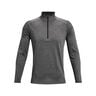 Tech 2.0 Half-Zip Longsleeve Herren-dunkelgrau