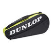 Dunlop