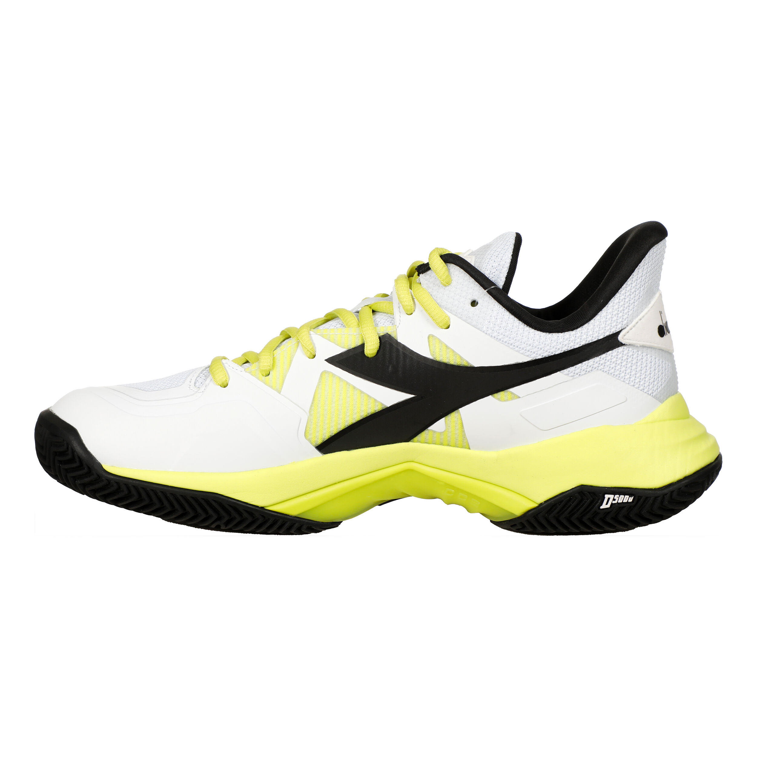 Diadora n4100-2 uomo porpora 2025