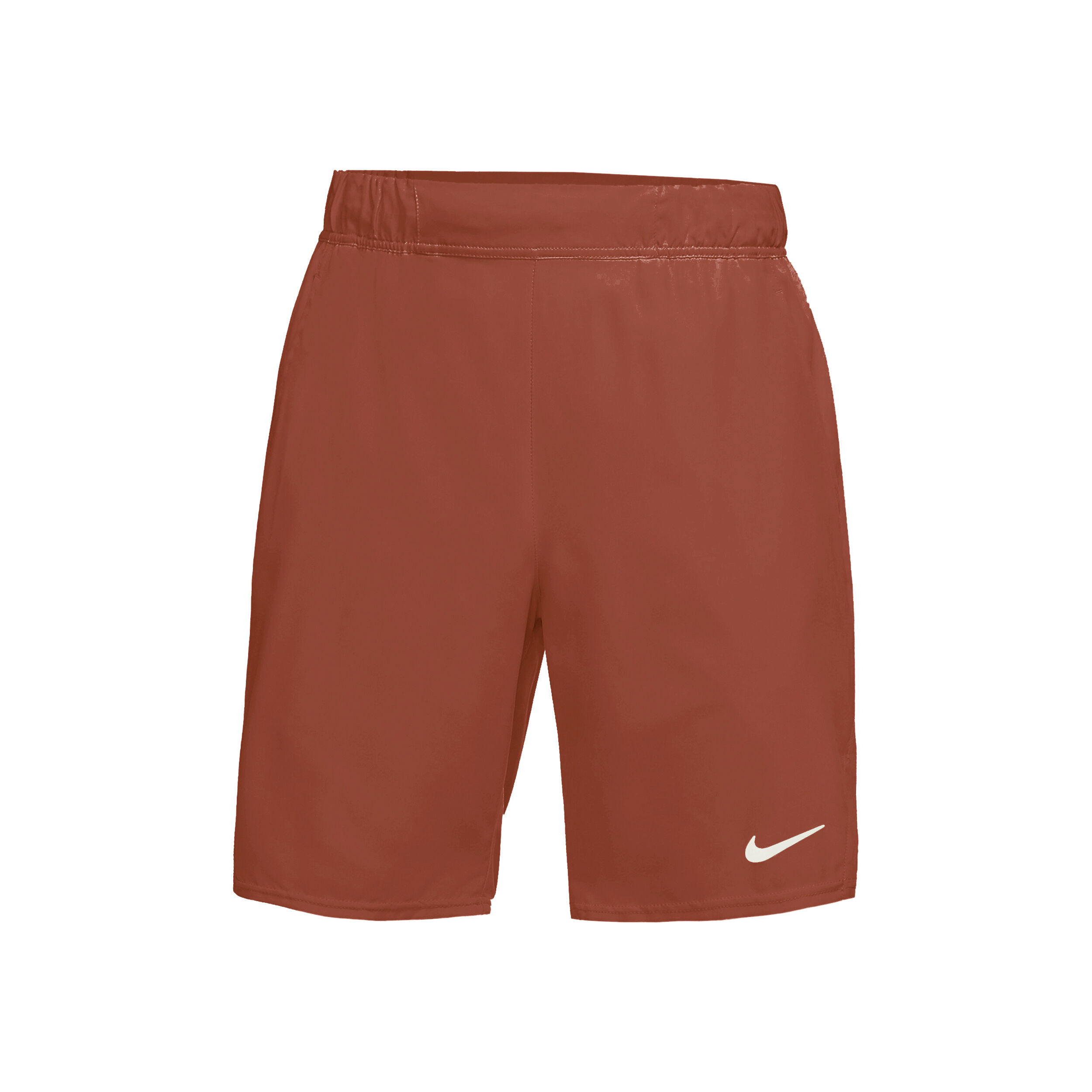 Tan nike shorts sale
