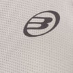 Bullpadel