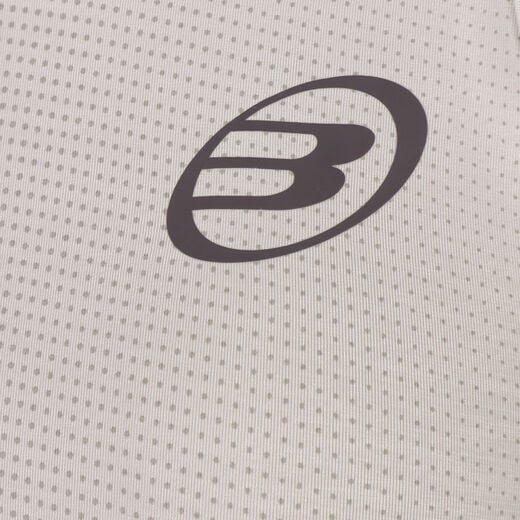 Bullpadel