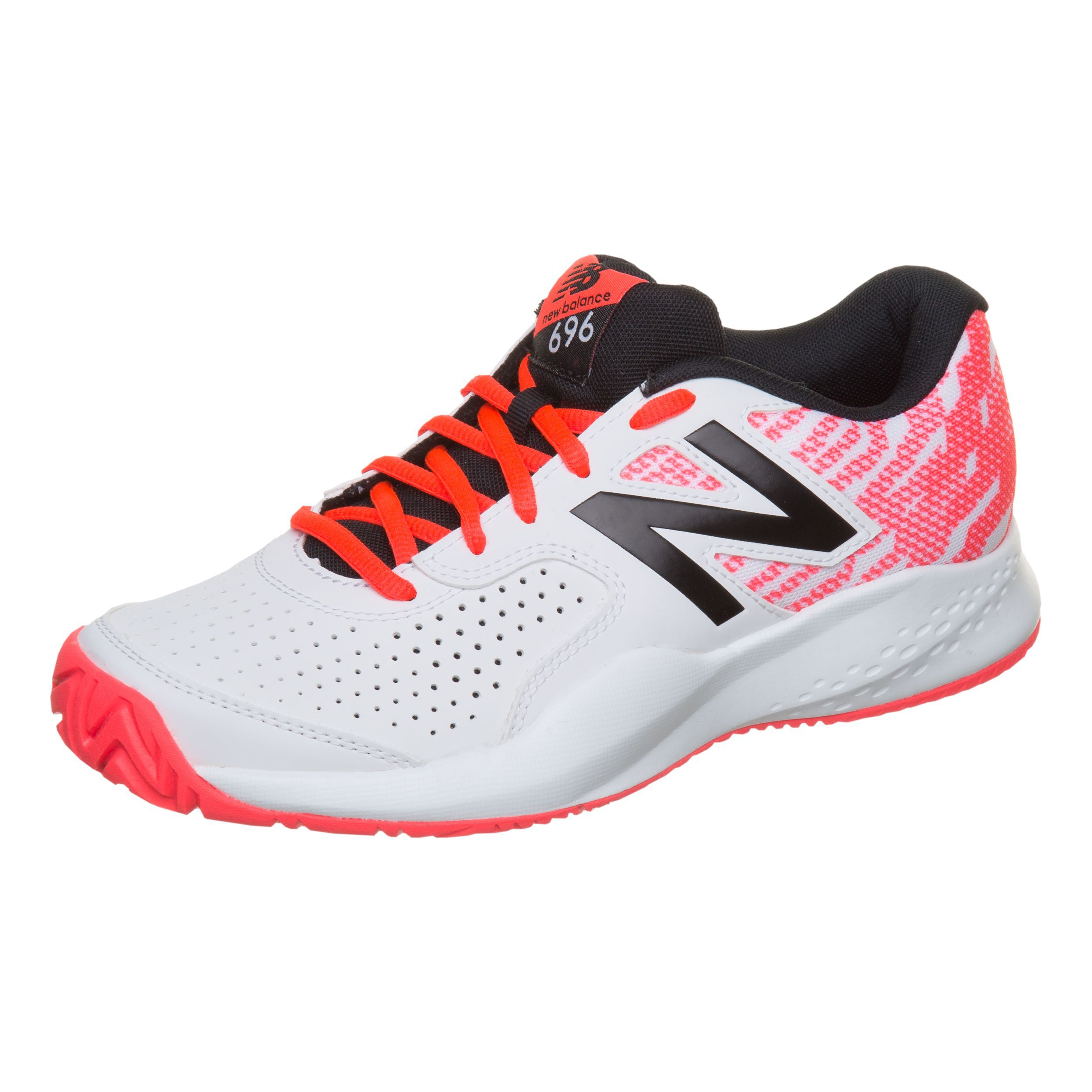 new balance 696 damen schuhe