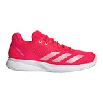 adidas Tennisschuhe adidas Courtflash Speed 2 AC
