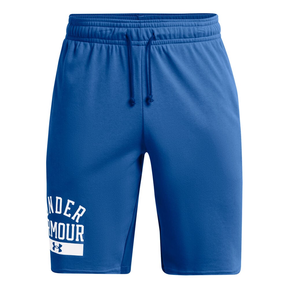 Rival Terry CB Shorts Herren