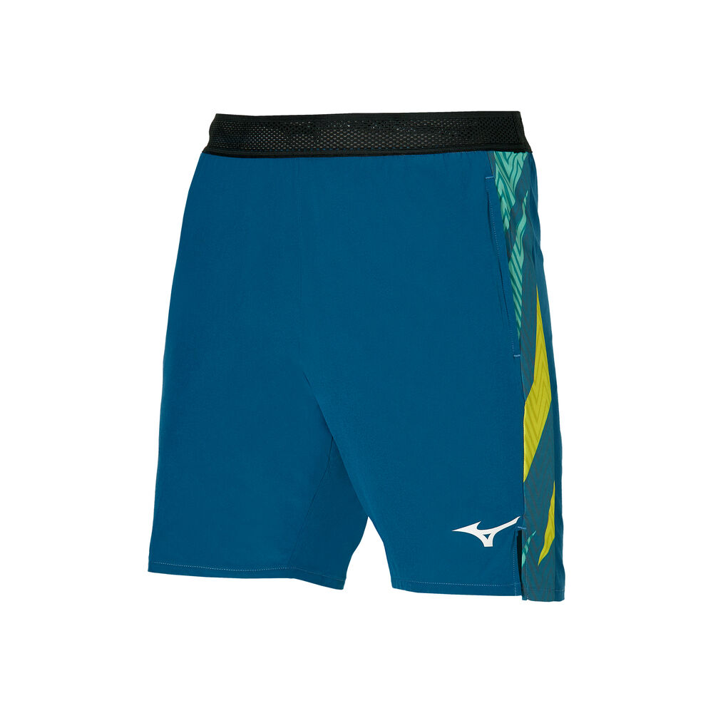 8 In Amplify Shorts Herren