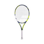Babolat Tennisschl&auml;ger Babolat Aero Junior 25 Kinderschl&auml;ger