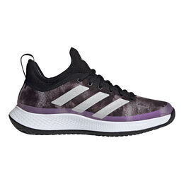 Die besten Vergleichssieger - Finden Sie bei uns die Hallenschuhe adidas herren entsprechend Ihrer Wünsche