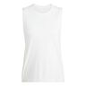 Match Tank