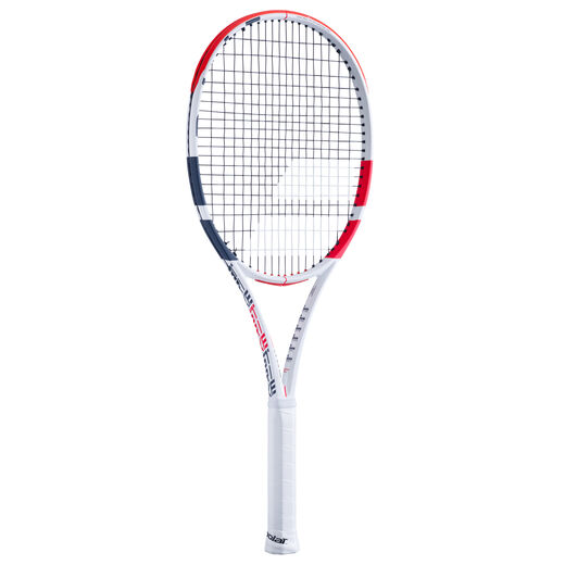 Babolat