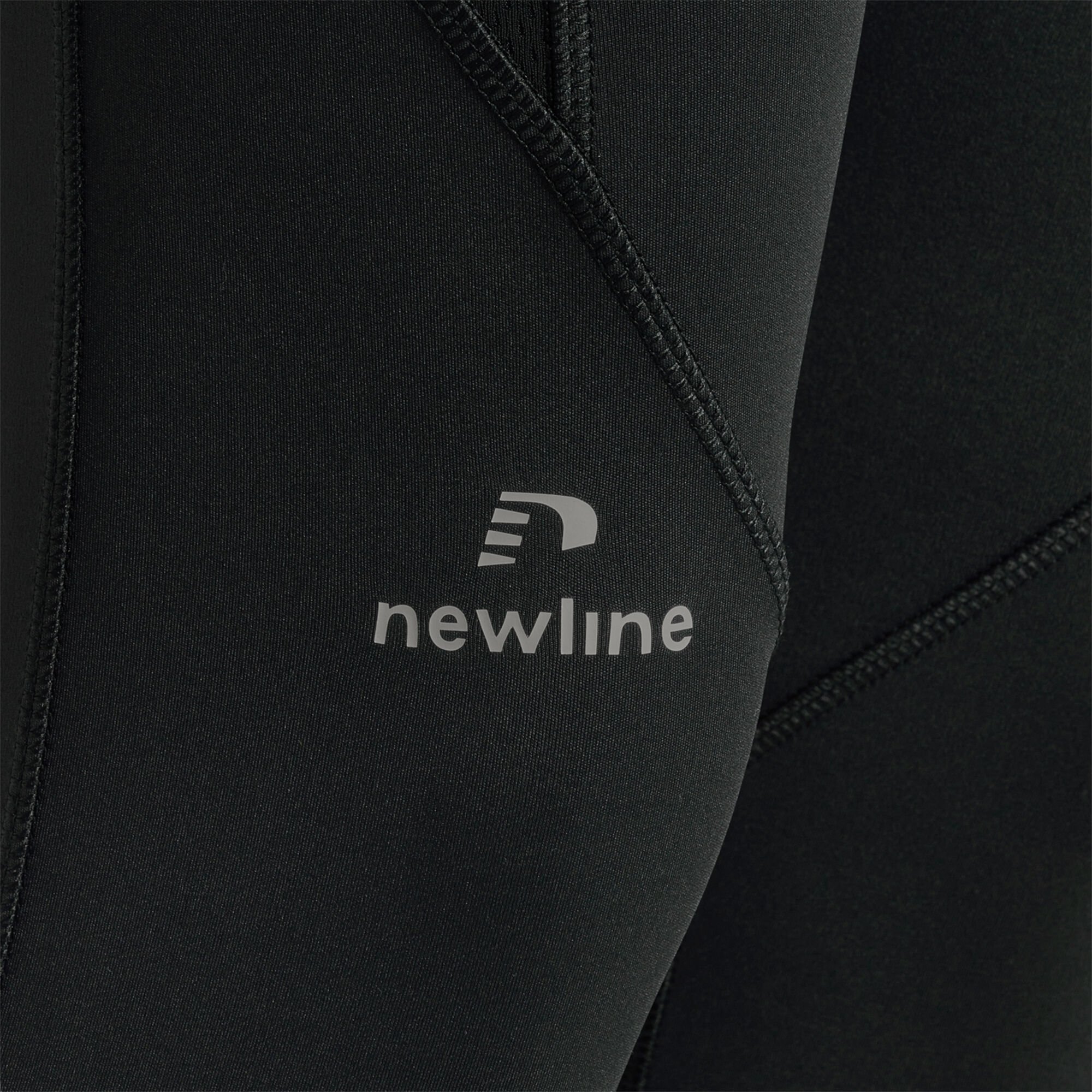 Newline