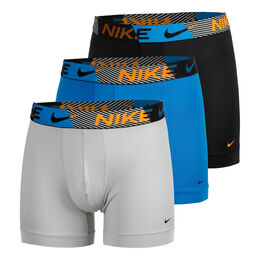 Dri-Fit Essen Micro Boxer Briefs