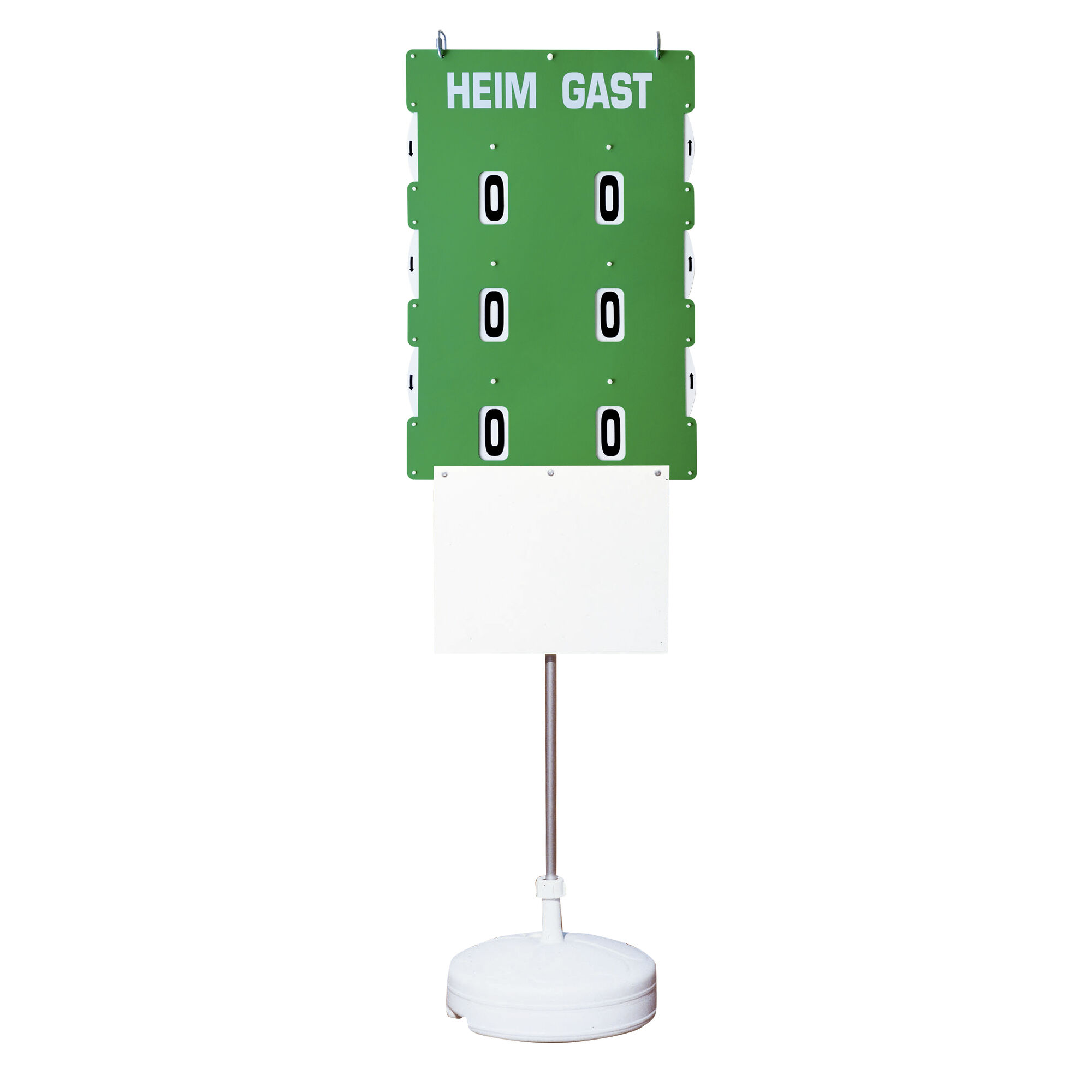 Tegra