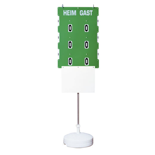Tegra