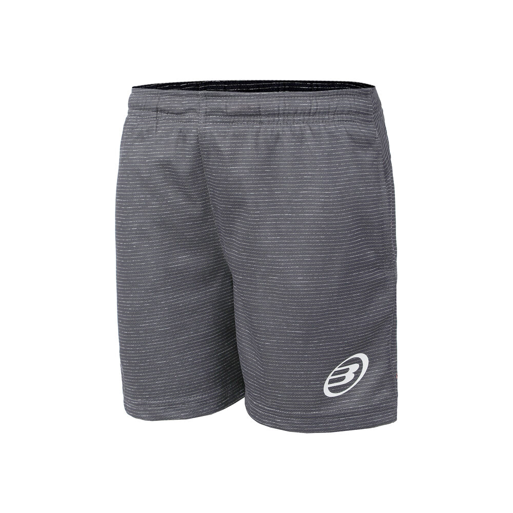 Riopale Shorts Kinder