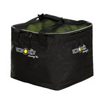 Tennis-Point Trainerbedarf Tennis-Point Balltasche